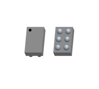 GLF76121 Image.