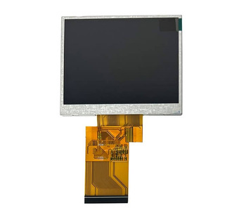 GLT035320240TR2 Image.