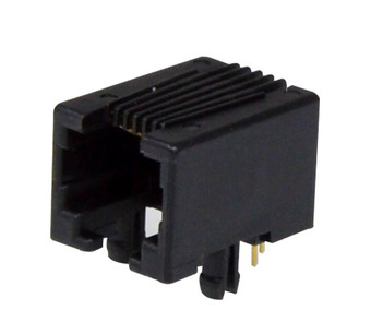 GMX-N-66-50 Image.