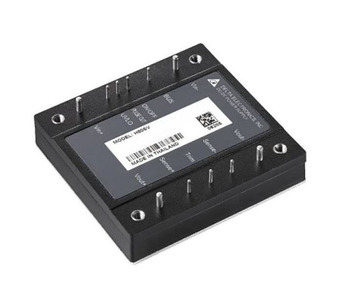 H80SV15013PRFS Image.