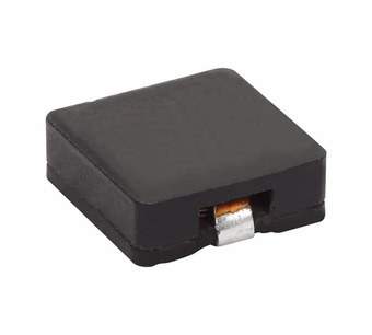 HC8-220-R Image.