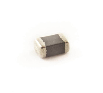 HCB03-800-RC Image.