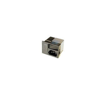 HGN-337-1-F-150 Image.