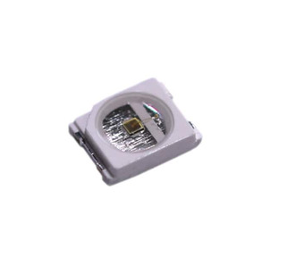 HL3528A-PIR-060MA Image.