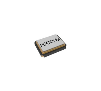 X1C024000B81H-HV Image.
