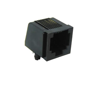 SS-90000-002 Image.