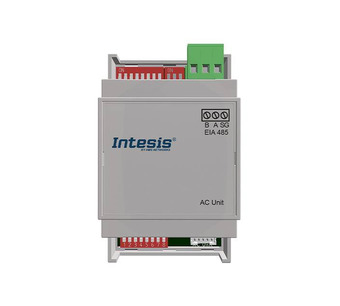 INMBSFGL001I000 Image.