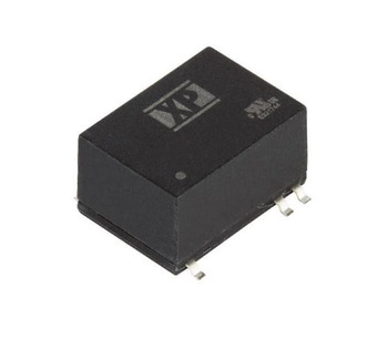 ISM0112D12 Image.