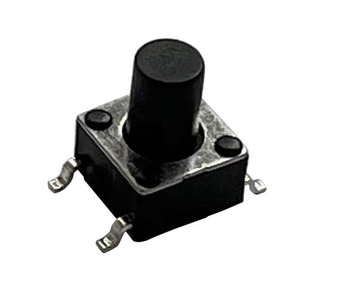 JST1105SC-2 Image.