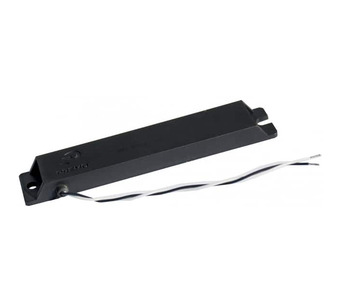 KGEA-BFCR-B-0500J Image.