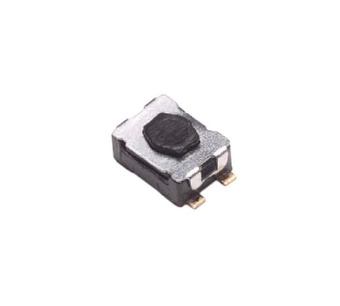 KMR631NG ULC LFS Image.
