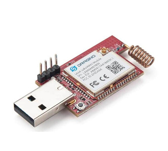 LA66-usb-US915 Image.