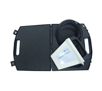 LIVESCAN ANTENNA KIT Image.
