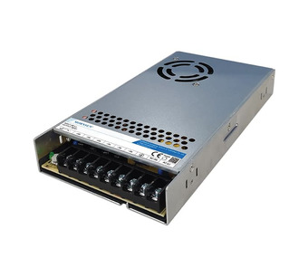 LM450-12B48 Image.
