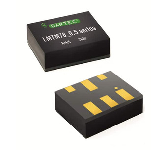 LMTM78_03-0.5 Image.