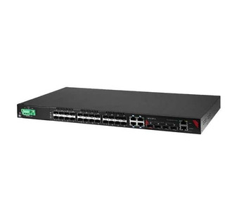 LMX-3228G-10G-SFP-DC Image.