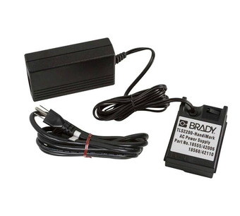 M-AC-18555 Image.