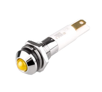 E08R-12Y Image.