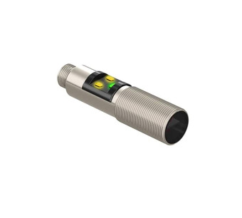M18-4VPFF50-Q8 Image.