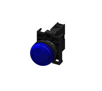 M22L-FSF-E30-BL Image.