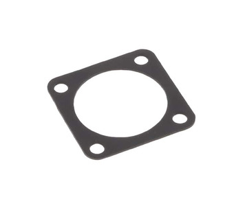 M85049/130-16V Image.