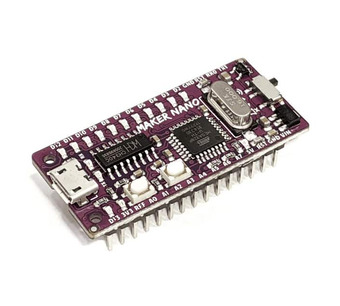 MAKER-NANO Image.