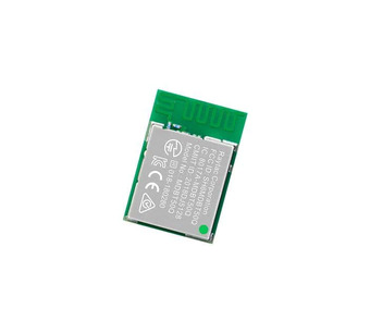 MDBT50Q-PATMS Image.