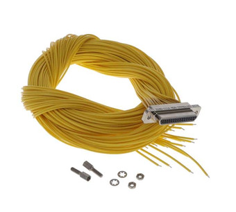 MDM-37PH011M7-A174 Image.