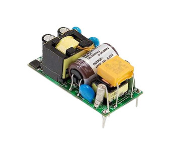 MFM-20-15 Image.