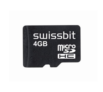 SFSD4096N1BW1MT-I-DF-111-STD Image.