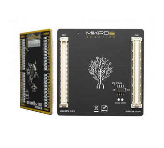 MIKROE-3520 Image.