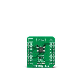 MIKROE-4421 Image.