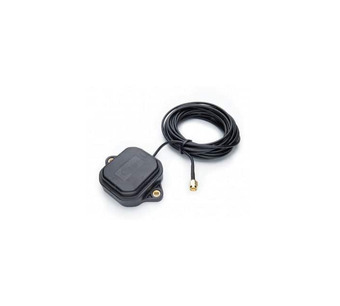 MIKROE-4480 Image.