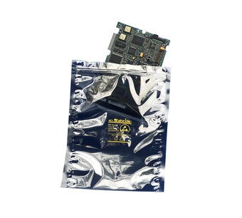 MIZ58 Image.