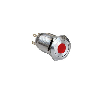 MPI005D28LSRD12 Image.