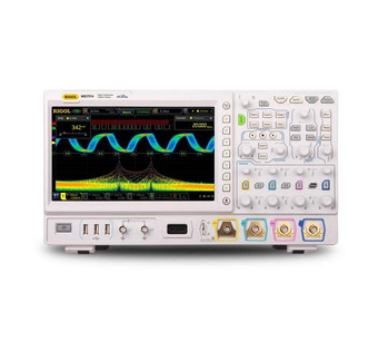MSO7014 Image.