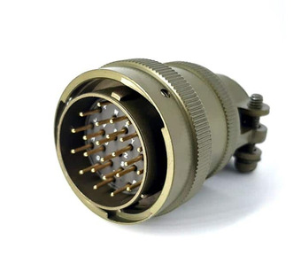 MSW06A20-24P-SR Image.
