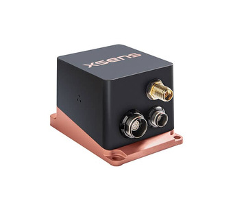MTI-680G Image.