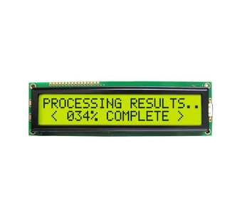 NHD-0220WH-MYGH-JT#E Image.