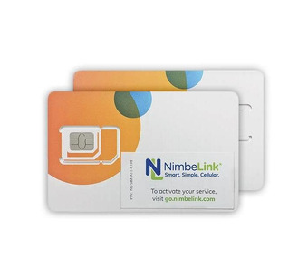 NL-SIM-ATT-CTRI Image.