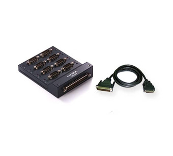 OPT8-M9+ Image.