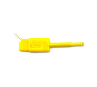 P25YEL Image.