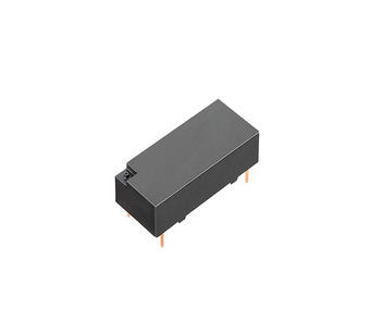 ASFM0242X Image.