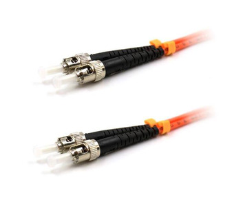 PCA-SS6D30V01M Image.