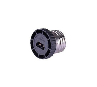 PD-ZE-406T-1 Image.