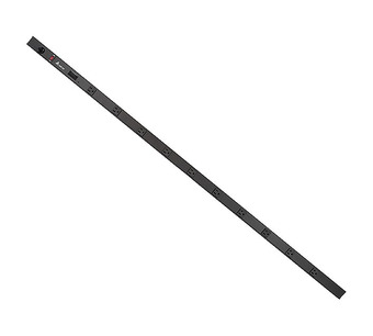 %PDU1015-VM Image.