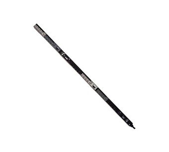 PDU3VSR6L1530 Image.