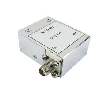 PE83IR007 Image.