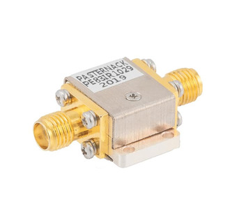 PE83IR1029 Image.