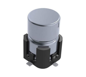 PEV227MLP4160QE4 Image.
